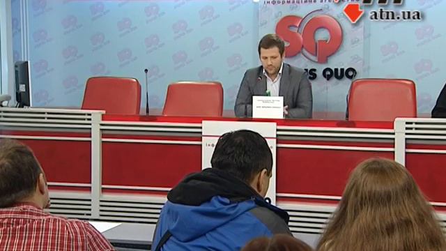 23.10.14 - Предвыборная гонка на 169-м округе. Кто в лидерах смотреть онлайн
