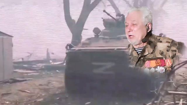 "За Правду" Болеслав Войшко, автор, исполнитель, участник проекта "Голос", "Ты Супер" смотреть онлайн