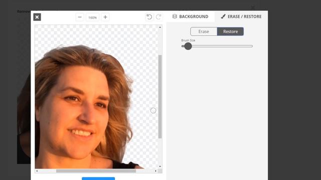 Remove Background from Images Free without photoshop смотреть онлайн