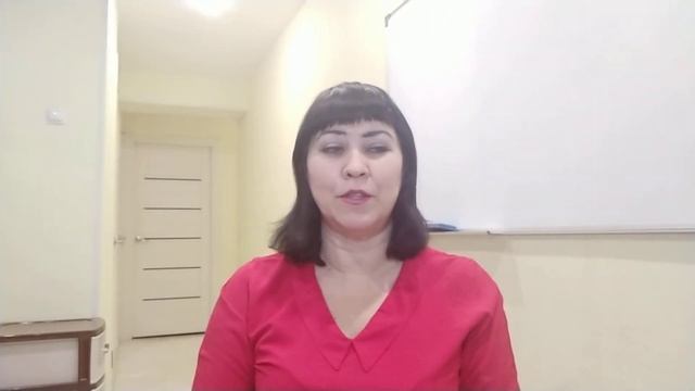 КАК ПРАВИЛЬНО ДЕЛАТЬ ПРЕДЛОЖЕНИЕ. 4 ПСИХОТИПА ЛИЧНОСТИ смотреть онлайн