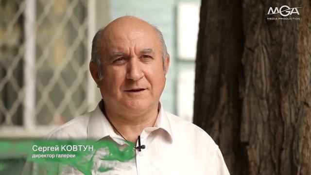 Зачем человеку искусство смотреть онлайн