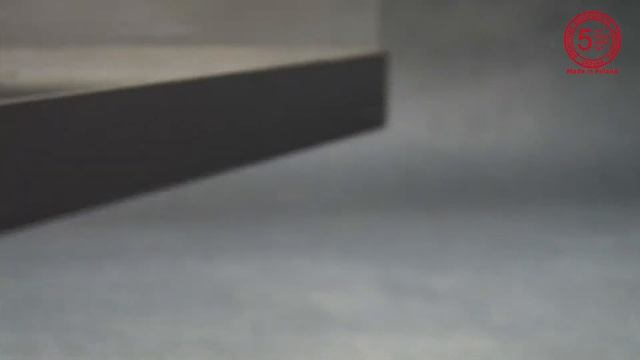 ТРАДИЦИОННЫЕ КАМИННЫЕ ТОПКИ - БЕЗ ШПРОСА смотреть онлайн