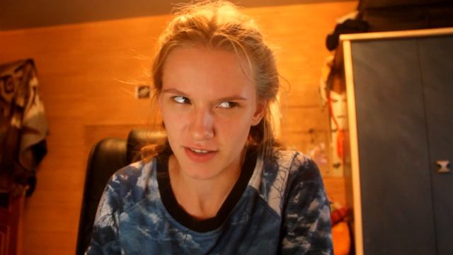 VLOG | BACK TO SCHOOL, ОНА ВЕРНУЛАСЬ, ДАРИМ ПАМПЕРСЫ смотреть онлайн