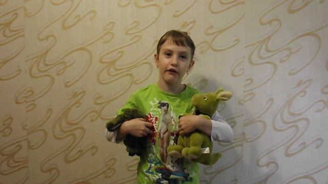 стишки для маленьких детей. Короткий детский стишок про зеленый цвет