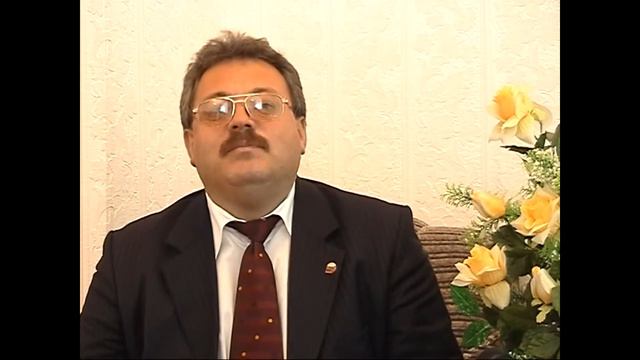 Поздравления с 8 марта. 2005 г. смотреть онлайн