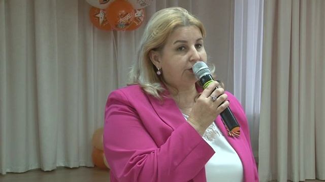 3_Навстречу Победе.(ДДТ) смотреть онлайн