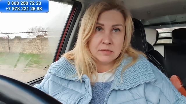 В Крым на ПМЖ: Легко ли попасть в детский сад, школу без прописки смотреть онлайн