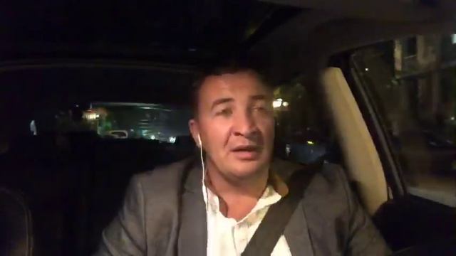 Новости из мира Сочи. Что происходит сейчас в Сочи? смотреть онлайн