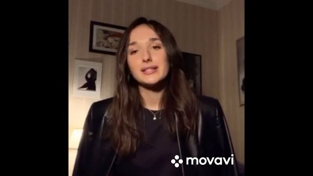ПУТЕШЕСТВИЕ ПО ГОРОДАМ РОССИИ: Таруса. смотреть онлайн
