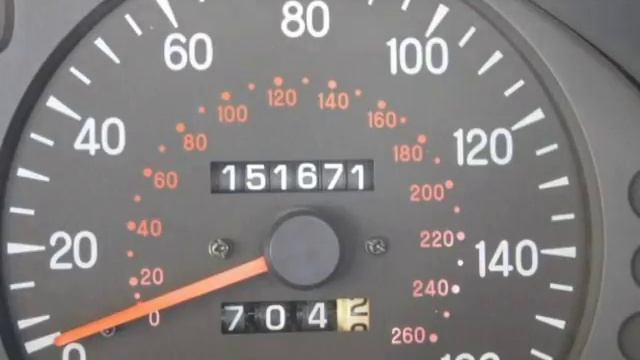 1994 Mitsubishi 3000GT GT Used Cars - New Braunfels,TX - 2018-07-23 смотреть онлайн