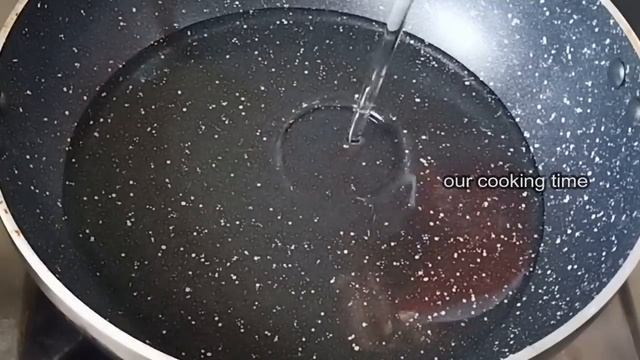 டீ கடை இனிப்பு போண்டா # Sweet Bonda Recipe in Tamil # Sweet Snacks Recipe смотреть онлайн