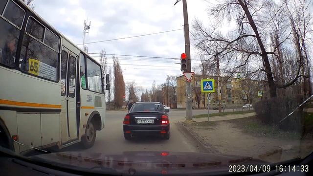 Еду туда не знаю куда смотреть онлайн