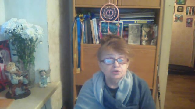 Василий Шукшин. Срезал смотреть онлайн