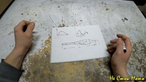 Секреты расчета 2т резонатора. Проверенный рабочий способ