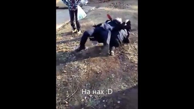 Чоха VS Вагнер смотреть онлайн
