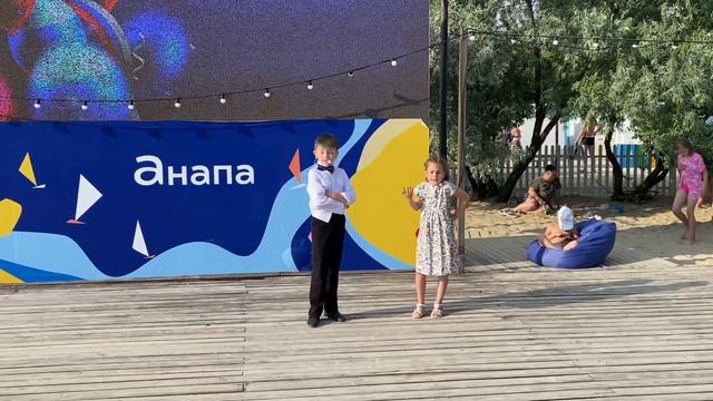 Агния Барто «Ку-ку» смотреть онлайн