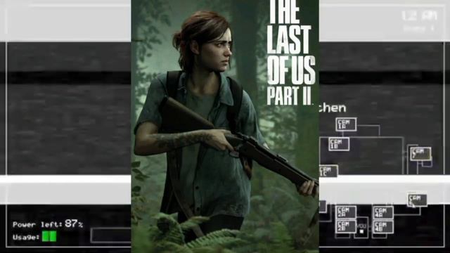 Security Breach — ПРОВАЛ или ШЕДЕВР?