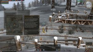 [Lineage II] История мира (Лор л2). Гномы. Часть 1