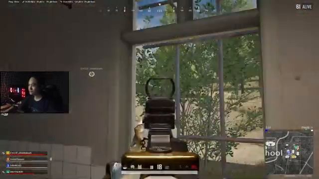 ?[3/365] - WE BACKKKK GAISSSS смотреть онлайн