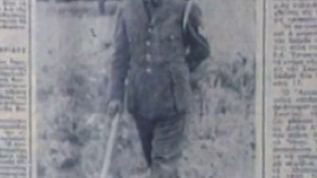 ΜΝΗΜΗ ΓΡΗΓΟΡΗ ΛΑΜΠΡΑΚΗ смотреть онлайн