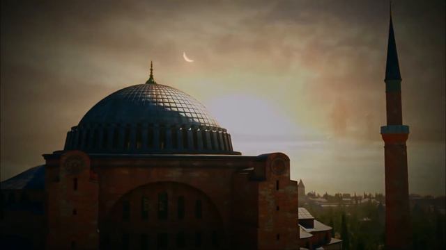Magnificent Century Episode 130 | English Subtitle HD