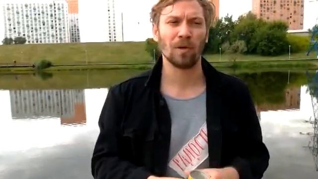 Кулинарные фишки By #francuz