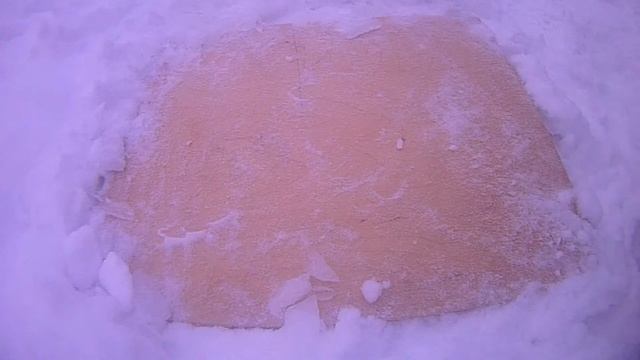 ПАДЕНИЕ ВЕЩЕЙ| В SLOW MO смотреть онлайн