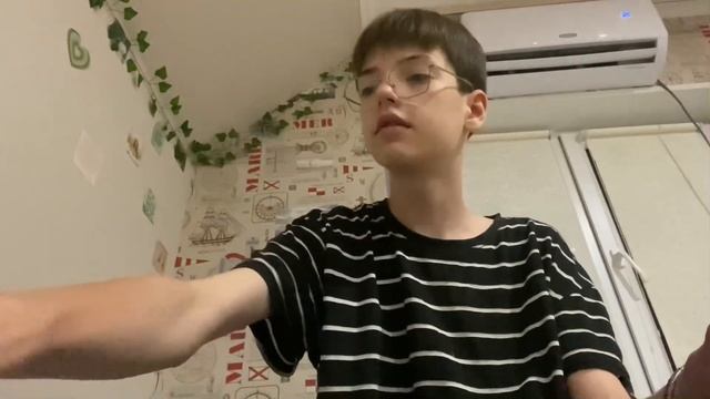 ВЛОГ 48 ЧАСОВ/чуть не выпали из аттракциона/мои подруги обменялись кольцами?!/?✨? смотреть онлайн