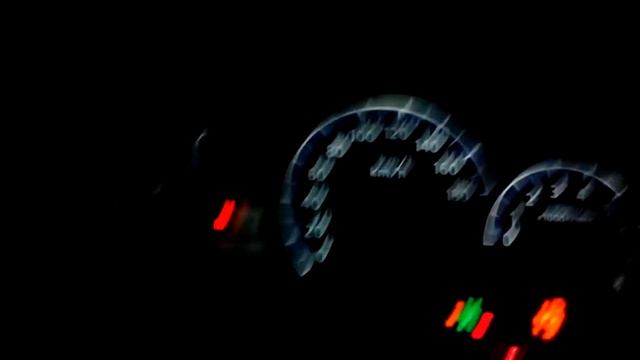 0-120km/h Nissan Cima vq30det смотреть онлайн