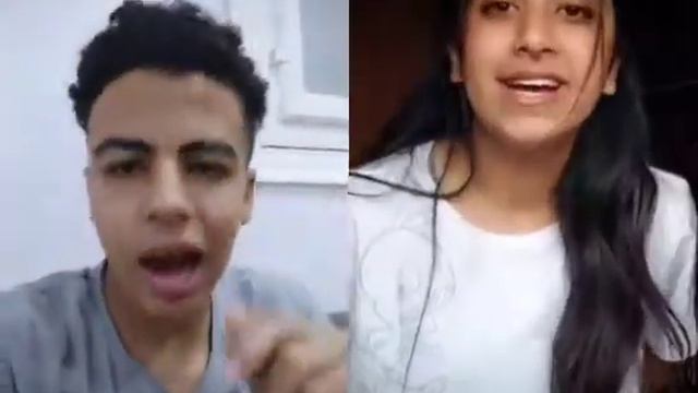 محمد عطوة смотреть онлайн