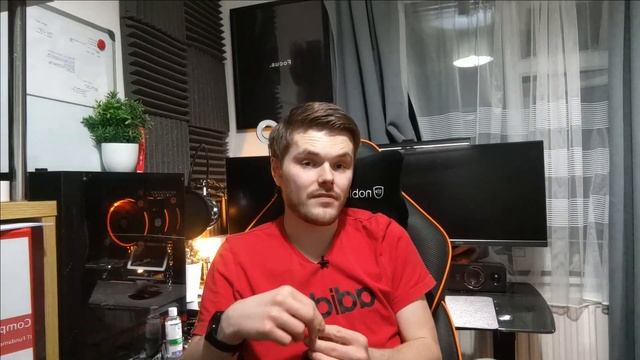 Checking out the Onforu Portable Speaker 04 with Bike Mount смотреть онлайн