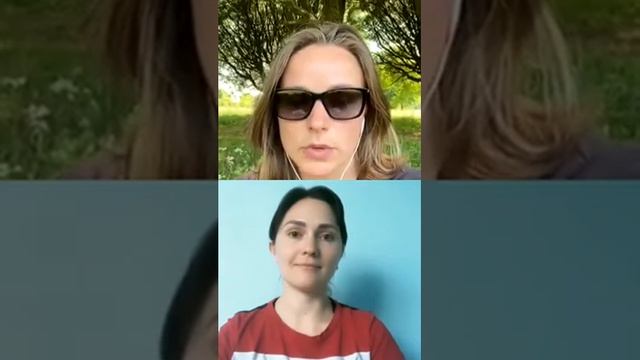 Эфирное масло ЧАЙНОГО ДЕРЕВА смотреть онлайн