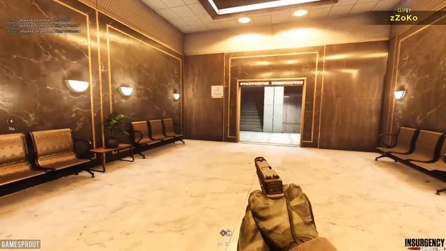 The Best Distraction! (When Idiots Play Games #143) смотреть онлайн