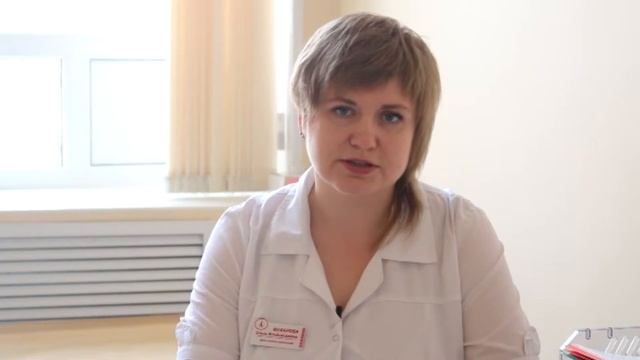 Почему сбивается менструальный цикл? смотреть онлайн