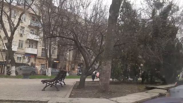 С 8 марта! 13 день. С праздником милые дамы! #нетвойне смотреть онлайн