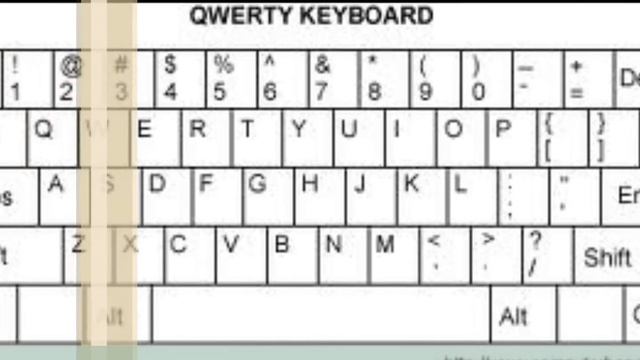 How To Have 50,000 In Sims 3