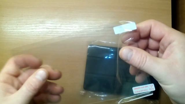 Чехол для Lenovo Tab 3