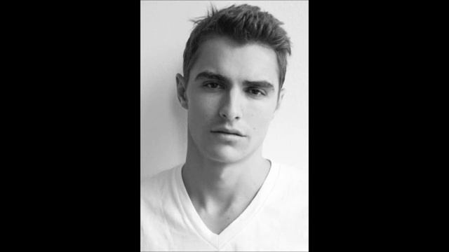 Loving Dave Franco смотреть онлайн