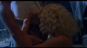 Слияние двух лун (Two Moon Junction)