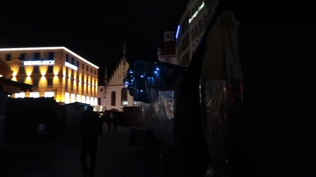 5 лет вместе: человек меняется смотреть онлайн