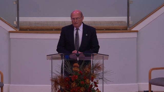 Adventist World Radio (AWR) смотреть онлайн