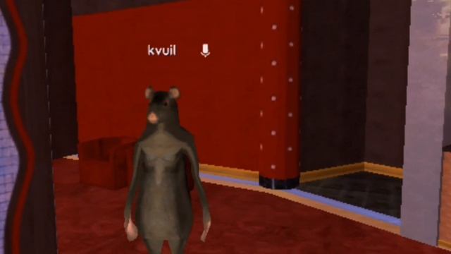 Ненормальные [Vertual Droid] часть 4 [Fixigame31] смотреть онлайн