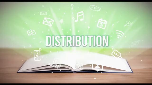 One Month Until Book Launch...How Does an Author Prepare? How Do We Reset After Unexpected Glitches смотреть онлайн