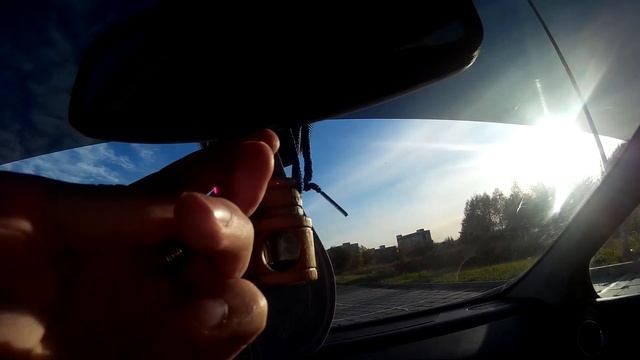 Peugeot 308 1.6 механика. Мнение реального владельца(плюсы и минусы) смотреть онлайн