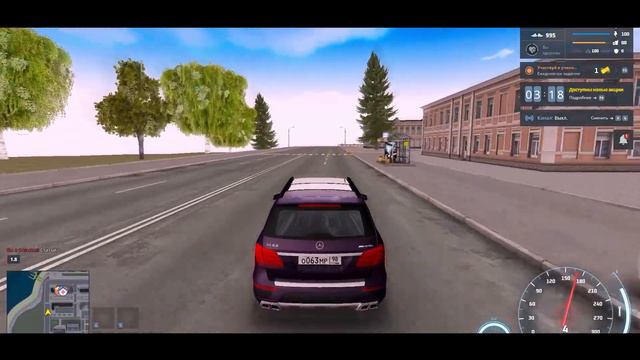 КАК ЗАРАБАТЫВАТЬ МИЛЛИОНЫ В ДЕНЬ ! Перекуп на NEXT RP смотреть онлайн
