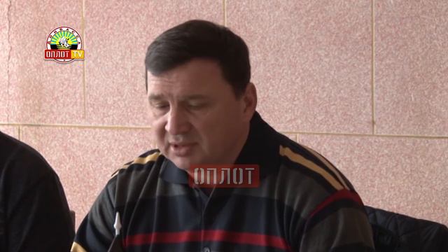 Каждый голос должен быть услышан! смотреть онлайн