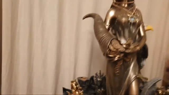 ОГРОМНАЯ БЛАГОДАРНОСТЬ.. смотреть онлайн