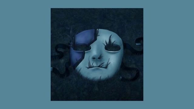 Sally Face episode 4 opening scene soundtrack (loop) смотреть онлайн
