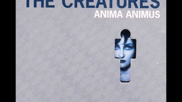 The Creatures | Another Planet смотреть онлайн