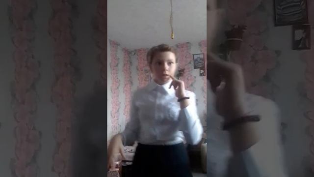 почему котикам компьютеры не нравится ✨? смотреть онлайн